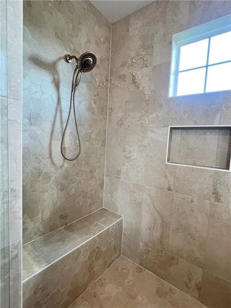 Image 37 of a home in .