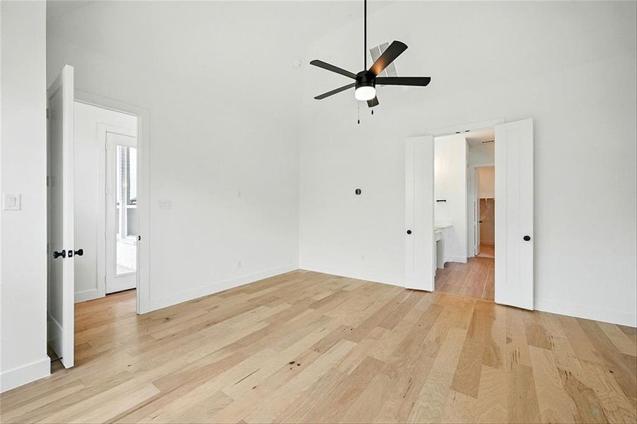 3805Composition510A013 3805Composition510A013