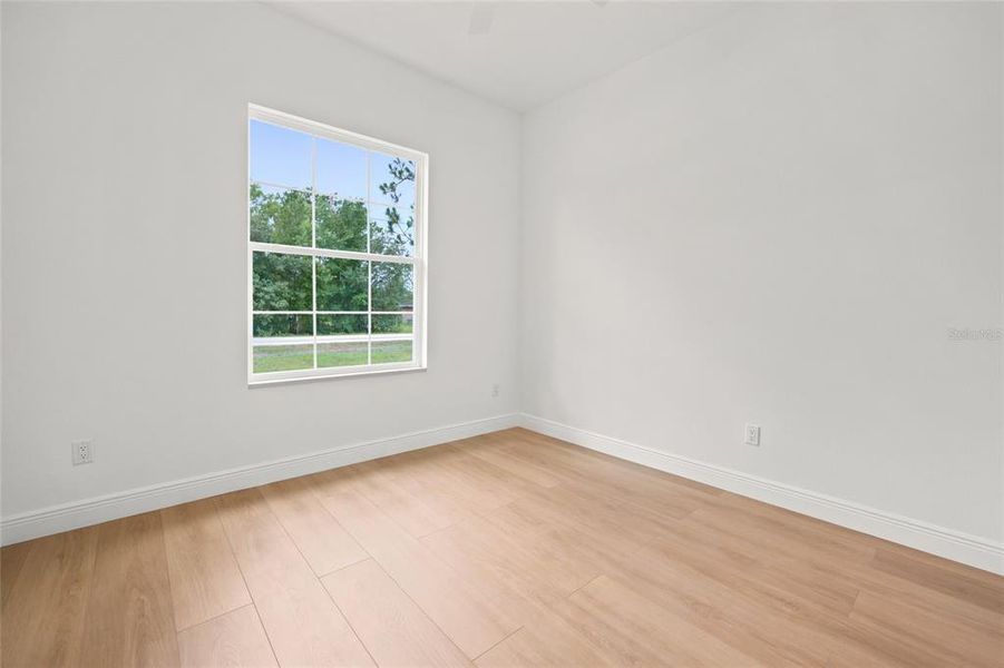 Spacious, unfurnished interior of a new home in , Dunnellon (Image 30). Spacious, unfurnished interior of a new home in , Dunnellon (Image 30).
