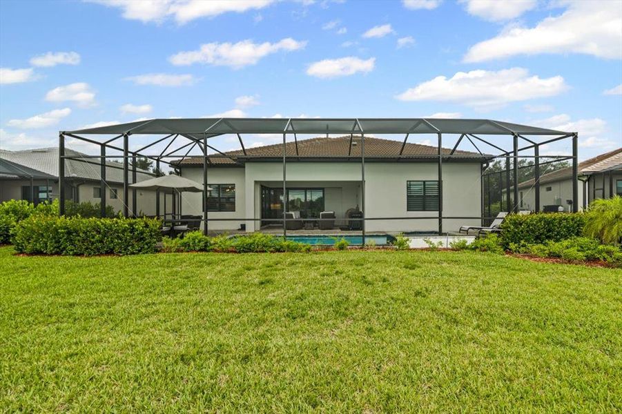 Image 44 of a home in . Image 44 of a home in .