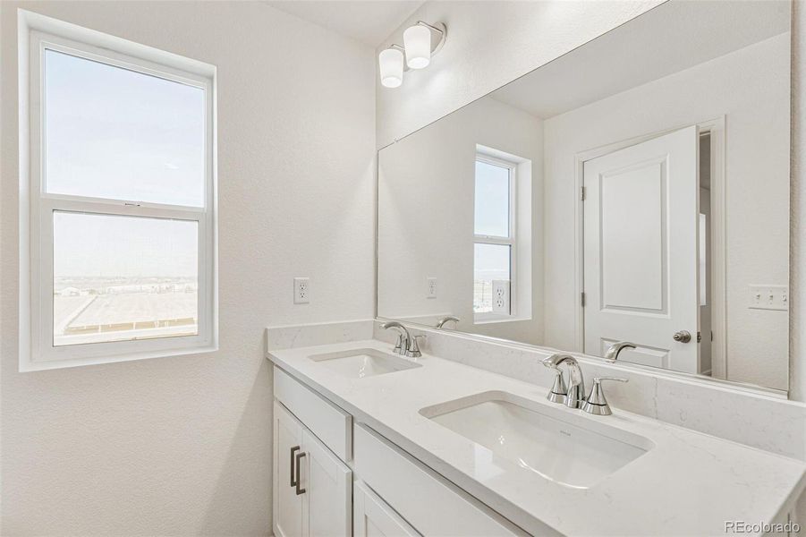 Image 30 of a home in Turnberry Villas.