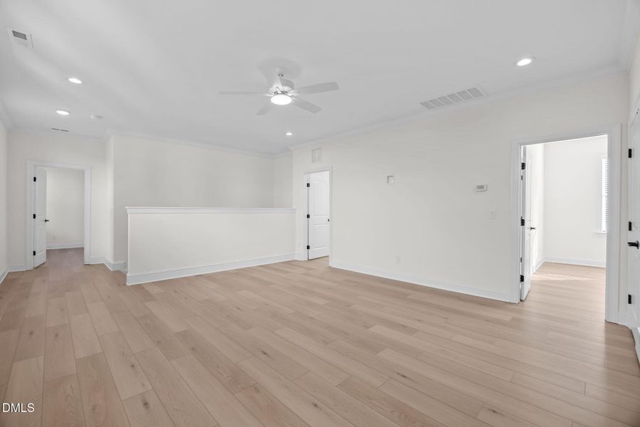 40-web-or-mls-IMG_1998