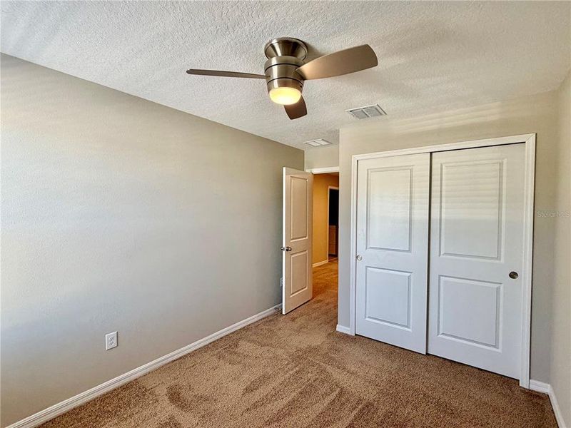 Spacious, unfurnished interior of a new home in , Nokomis (Image 45). Spacious, unfurnished interior of a new home in , Nokomis (Image 45).