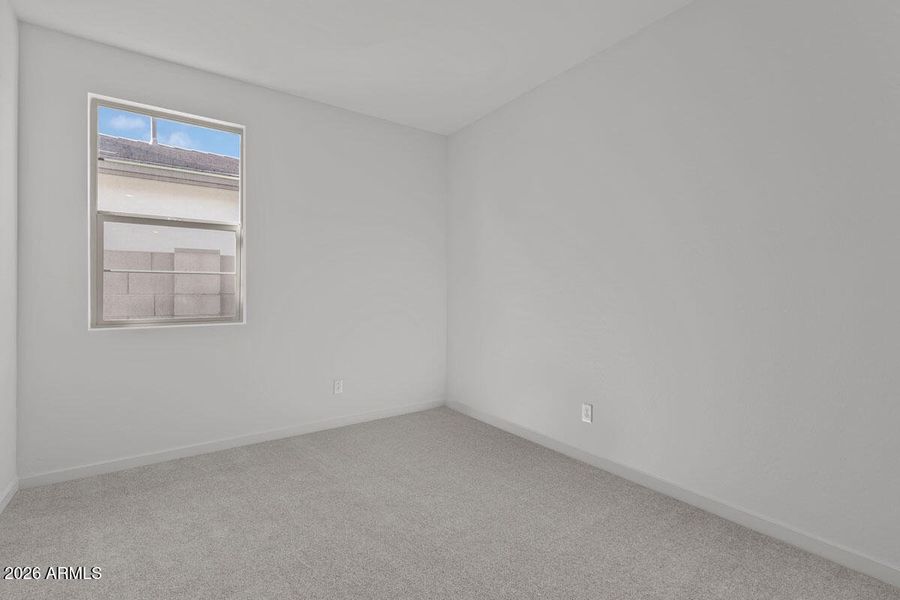 KBPHX_MIR_TraditionsatTeravalis-Lot34_94