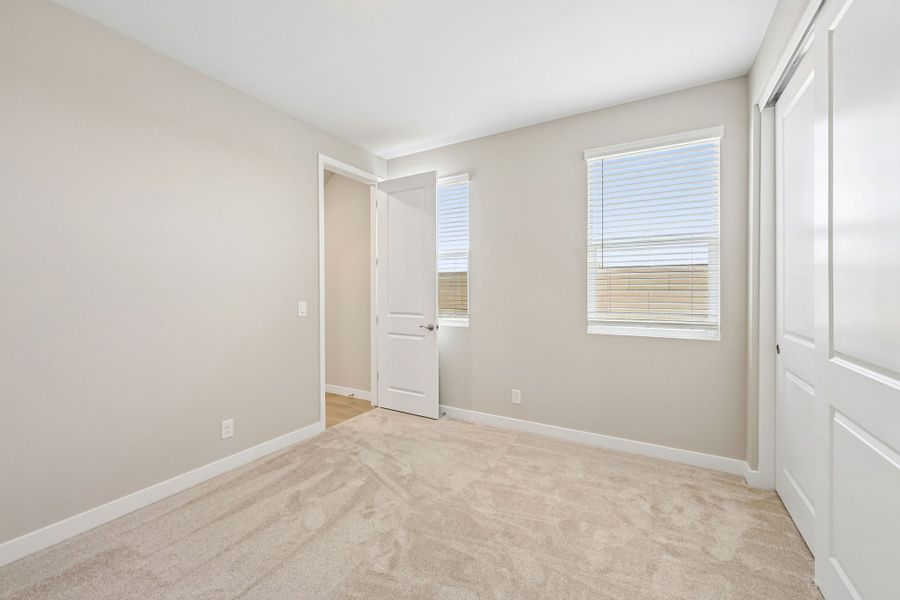 5br New Home in San Tan Valley, AZ.  - Slide 45