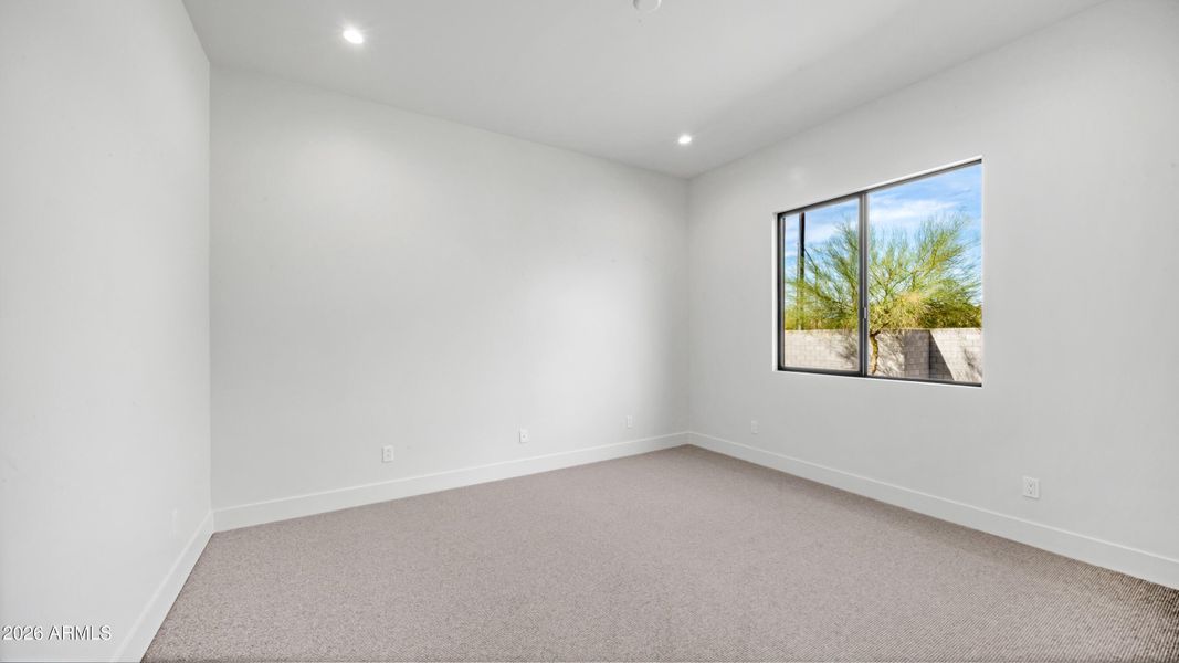 Lot 2 (38) - Copy Lot 2 (38) - Copy