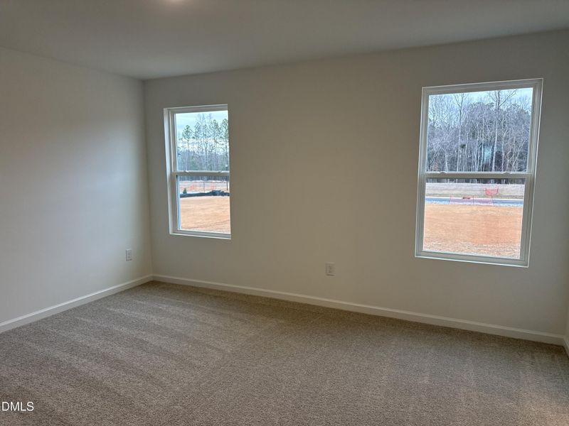 Photo_Jan_14_26 03-58-41 PM Photo_Jan_14_26 03-58-41 PM