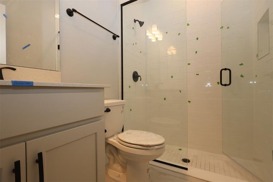 Image 54 of a home in Eden at Crossprairie.