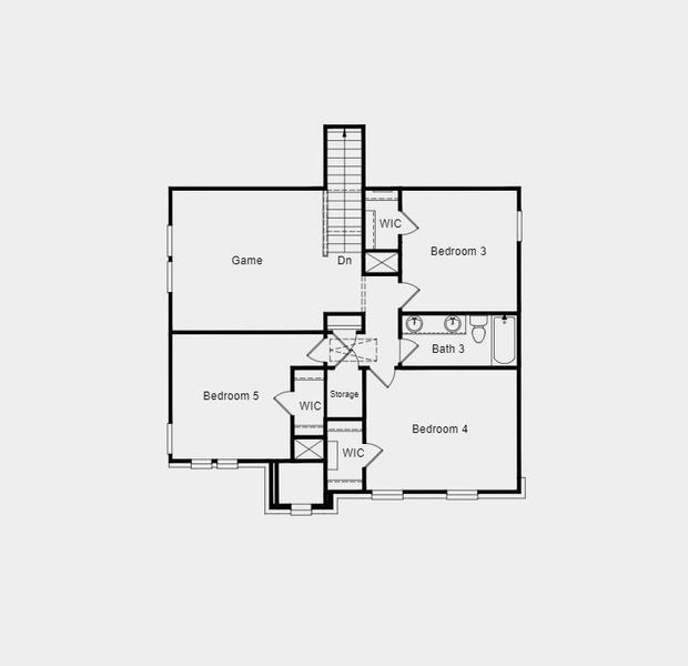 Structural options added:  Covered outdoor living.