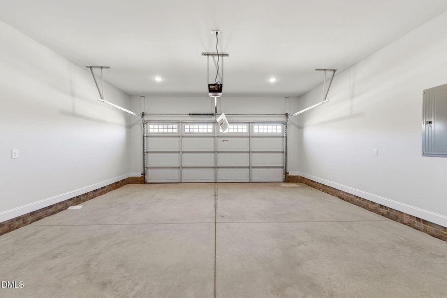 83-web-or-mls-DSC06875