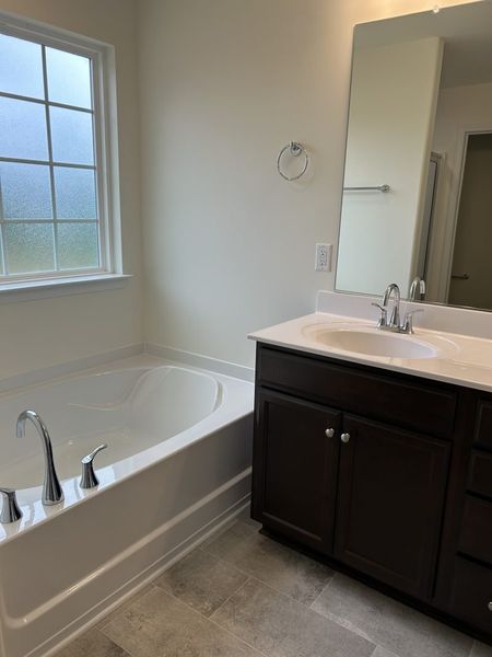 Image 30 of a home in The Wilcox.
