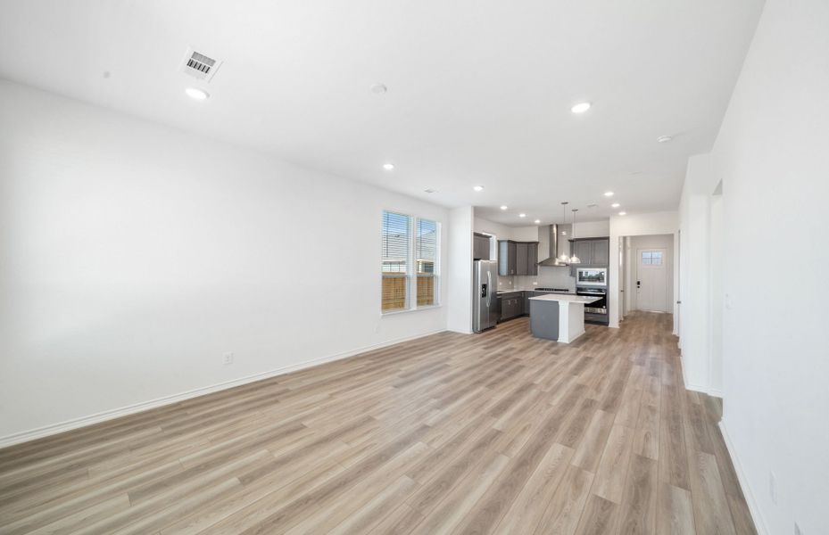 Living Room Living Room