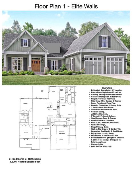 Image 26 of a home in .