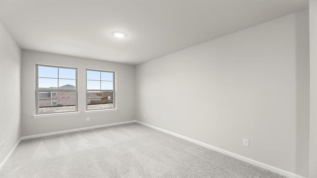 11. 2508 Yo Ranch - Game