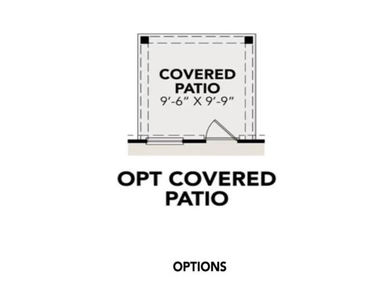 Image 28 of a home in Applewhite Meadows. Image 28 of a home in Applewhite Meadows.