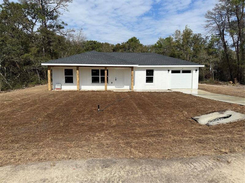 Image 17 of a home in .