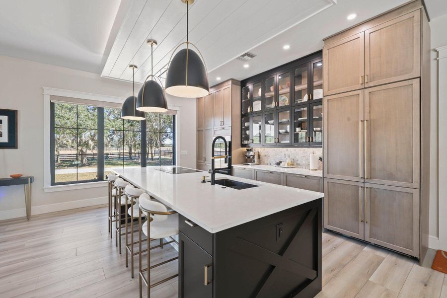 1955 Southeast 137th Way - 24.jpg-SMALL