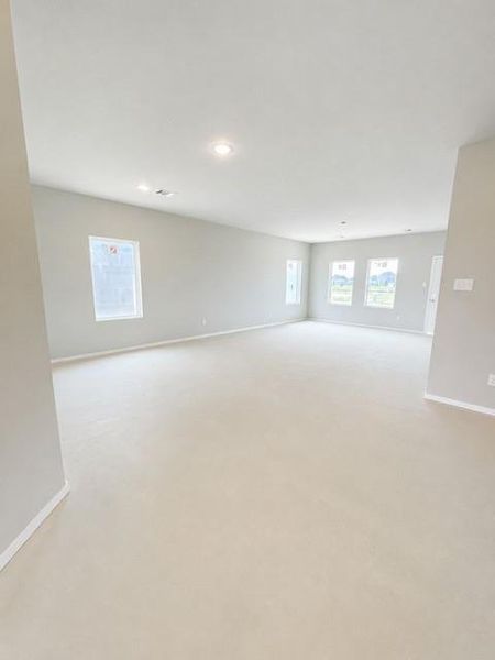 21119 Baglio Oak Construction Photo 9/2