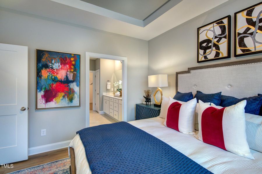 Tahoma Primary 2 Tahoma Primary 2