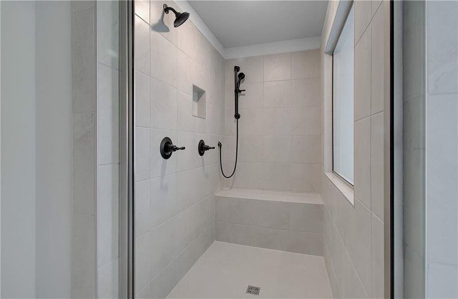 Image 37 of a home in Copperfield.