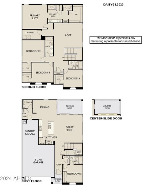 amarillo40s-daisy-38.3020-floorplan 2024