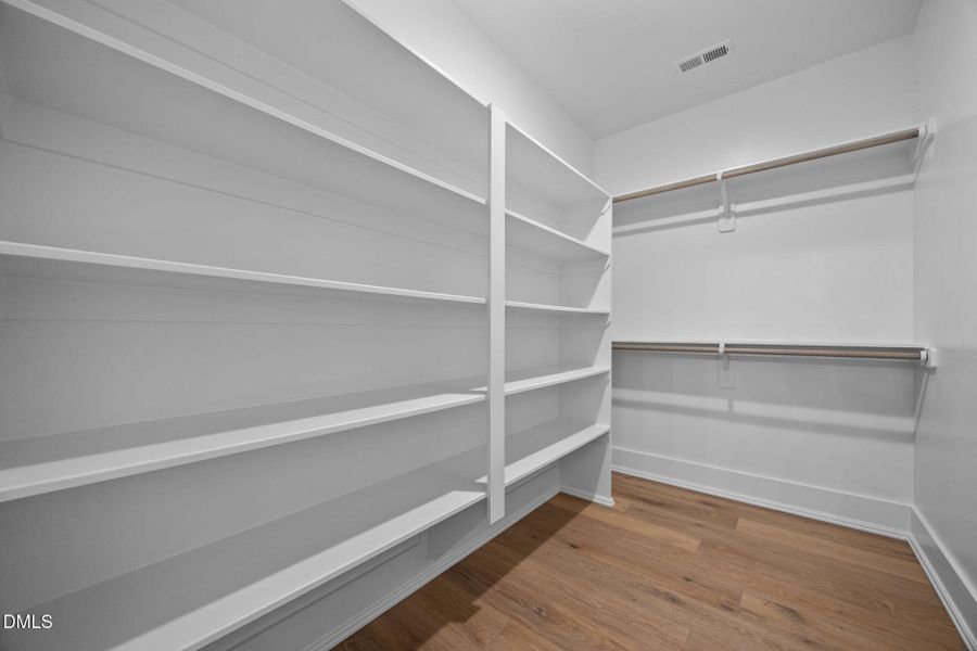 67-web-or-mls-IMG_4706