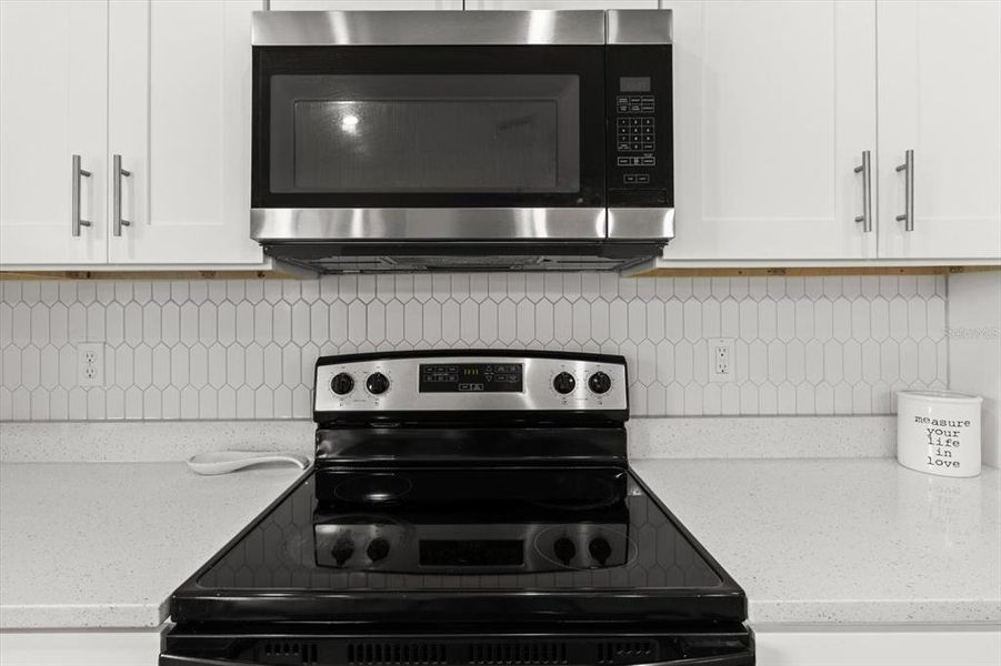 Image 41 of a home in .