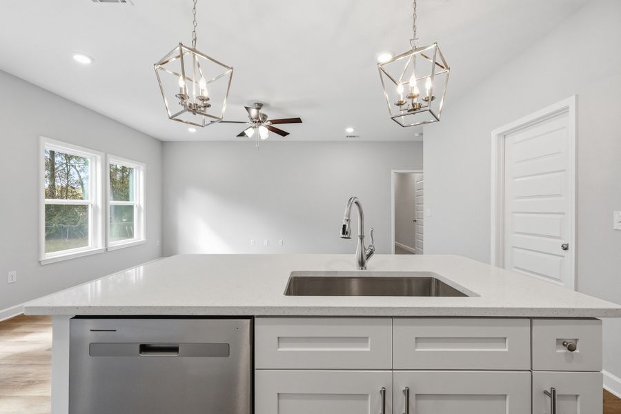 Image 34 of a home in McCarthy Estates. Image 34 of a home in McCarthy Estates.