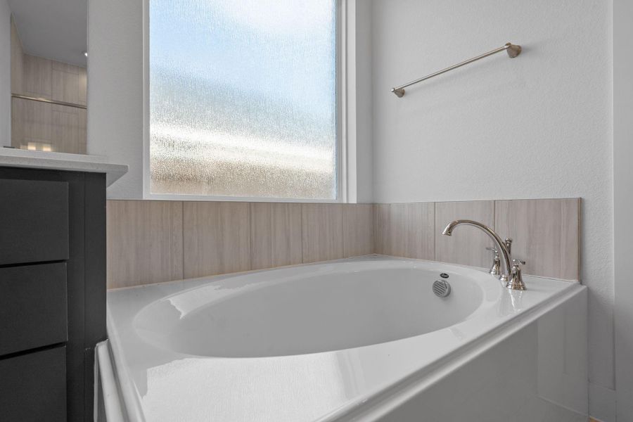 Image 37 of a home in Attwater. Image 37 of a home in Attwater.