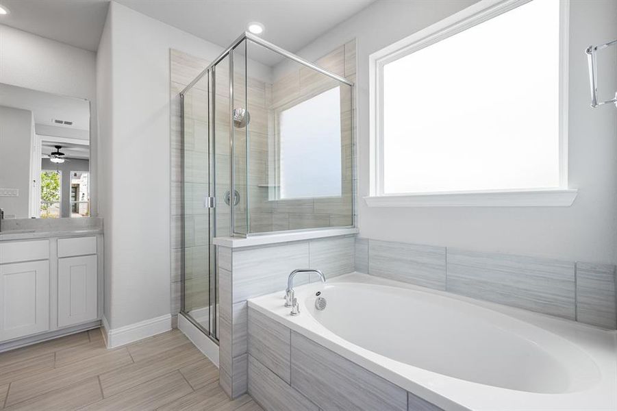 1109 Saltbrush Mews ~ Ready Now!