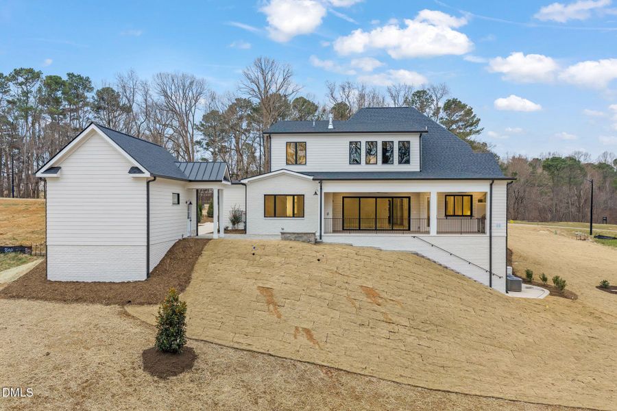 76-web-or-mls-untitled-75