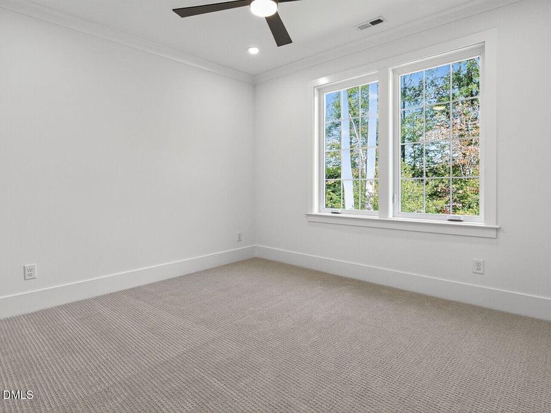 031-1280x960-bedroom 031-1280x960-bedroom