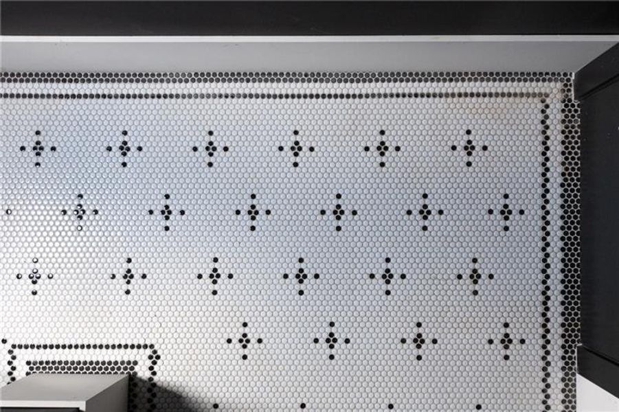 Image 67 of a home in .