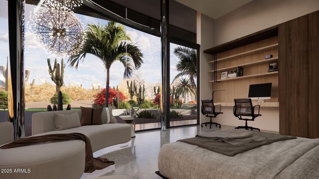 RENDER IMAGE (29) RENDER IMAGE (29)