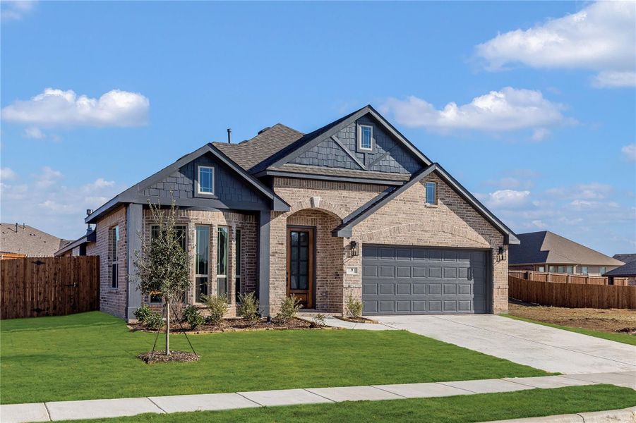 9 Grouse Circle 9 Grouse Circle