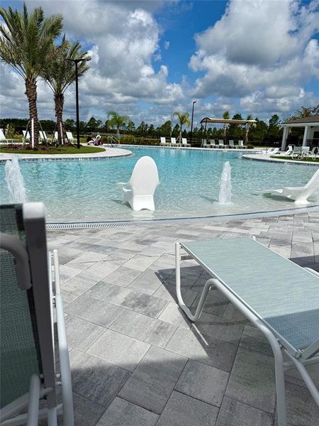 Community amenities in , Palm Coast (Image 40).
