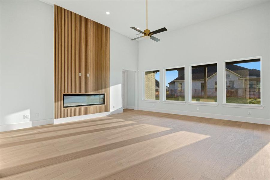 407 Double Eage Court-09.16.2025-GRNWRKS Media-36 407 Double Eage Court-09.16.2025-GRNWRKS Media-36