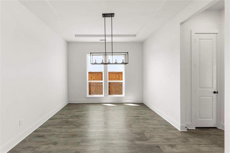 05. 1906 Sweetwater - Dining 05. 1906 Sweetwater - Dining