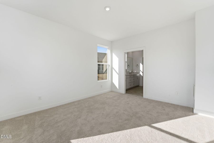 16-web-or-mls-016_DSC07526