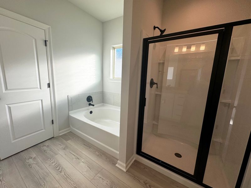 Photo of Similar Plan