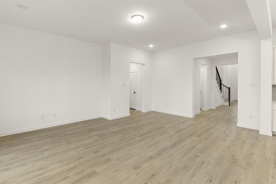 07. 1506 Bushman - Family (2)