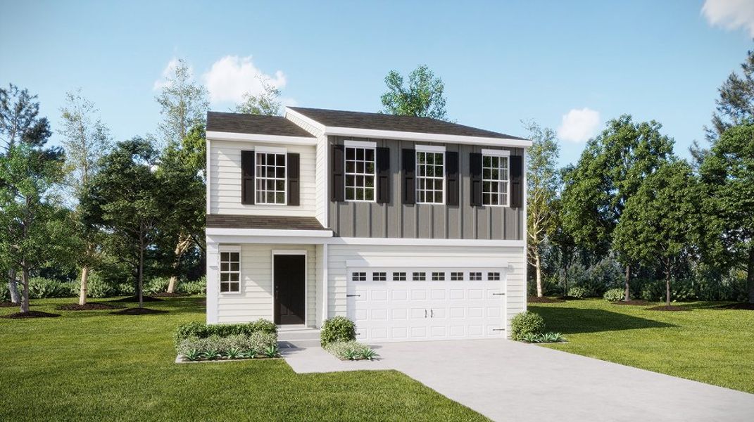 2554 Dream Oldfield Frost J 2554 Dream Oldfield Frost J
