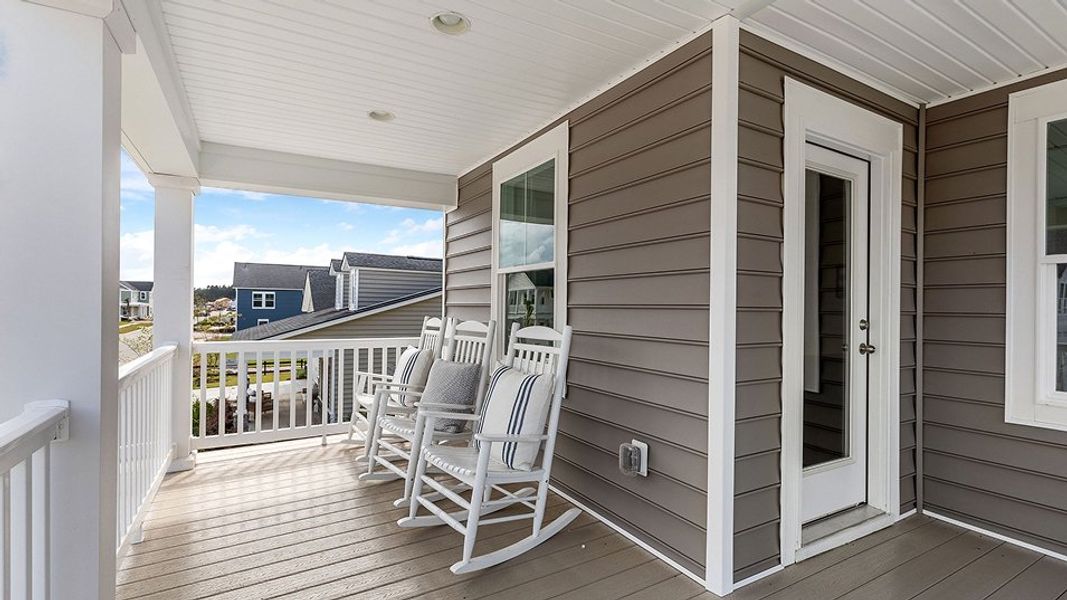 2816 Fanning Outdoor 1of2 F2 5 30 25 2816 Fanning Outdoor 1of2 F2 5 30 25