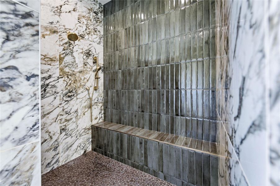 Image 39 of a home in .