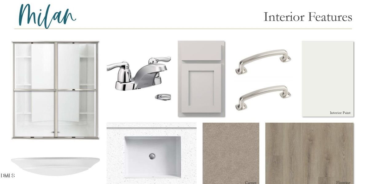 290 Mood Board_5