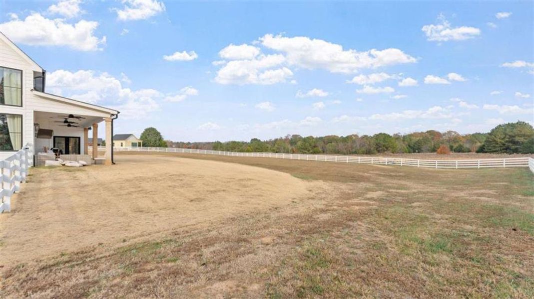 Site preparation for new homesites in , Taylorsville (Image 37).
