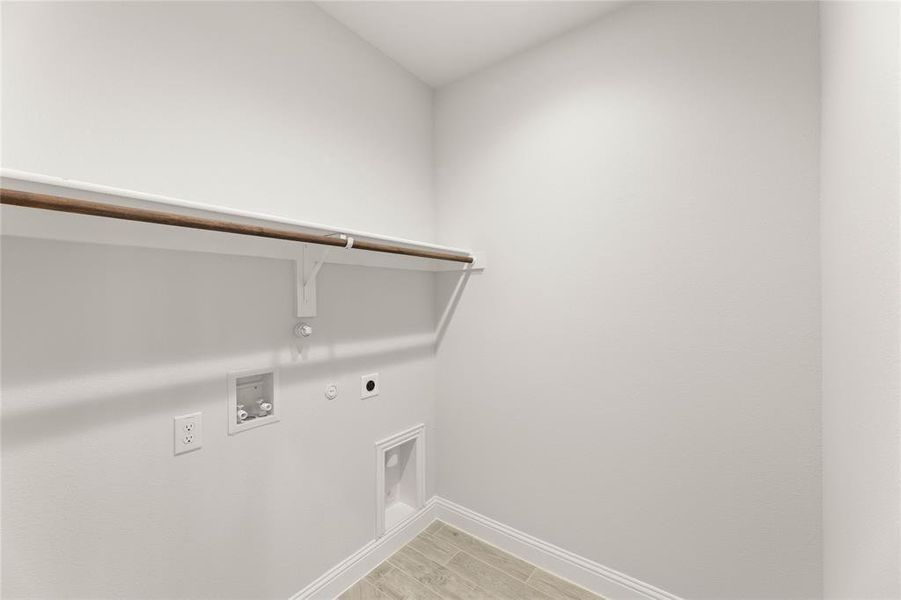 1125 Foxtail-Utility-1 1125 Foxtail-Utility-1