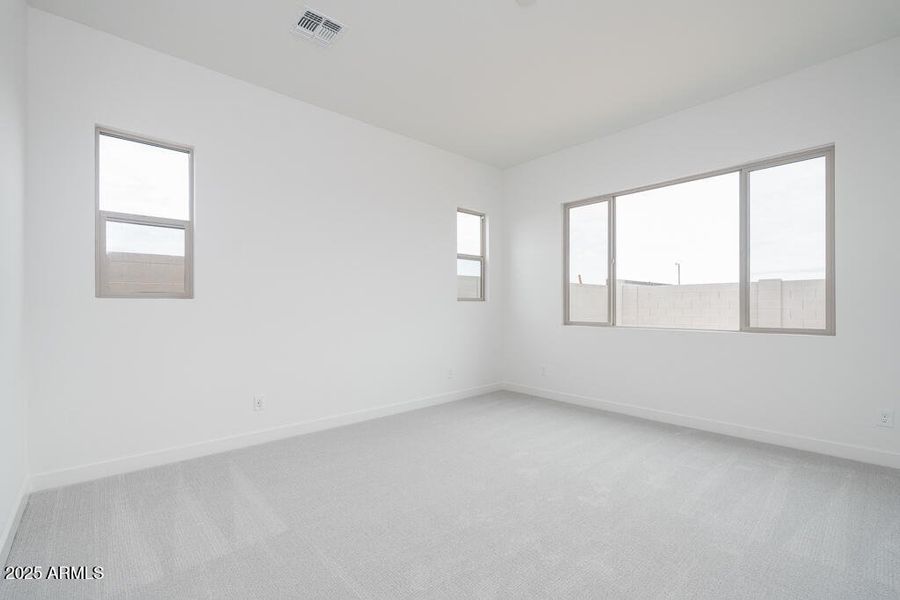 Tri Pointe Soleo 452 - Primary Suite-1M