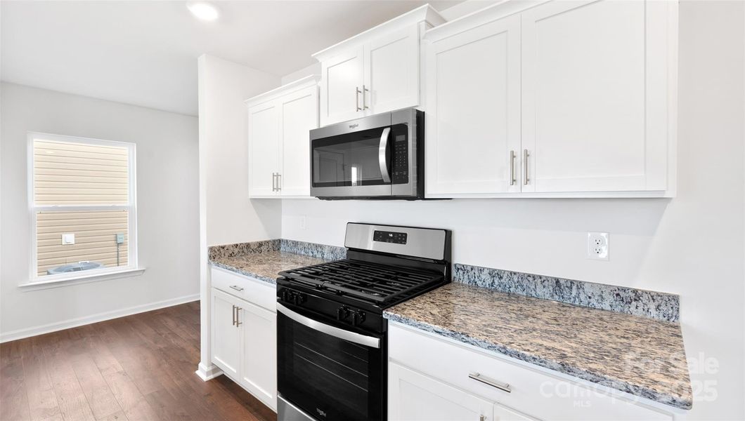 Photos are representative Photos are representative