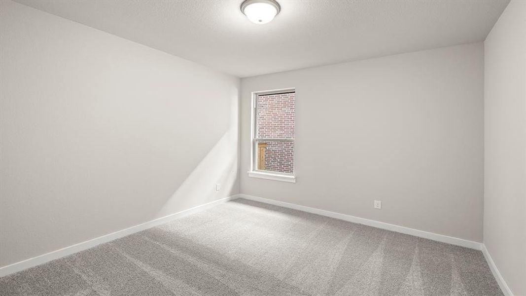 07. 1216 Cider Mill - Bed 4 07. 1216 Cider Mill - Bed 4